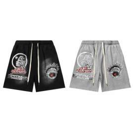 Picture of Hellstar Short Pants _SKUHellstarS-XL6htr251117901